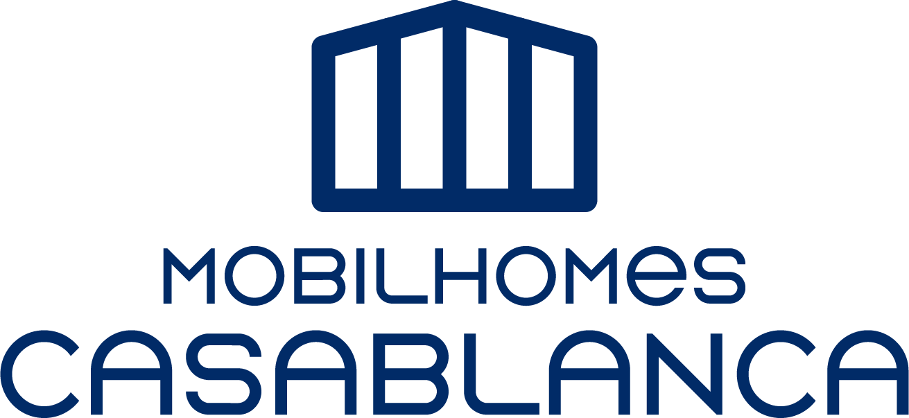 Mobilhomes Casablanca